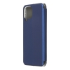 Чохол-книжка ArmorStandart G-Case для Samsung M53 (M536) Blue (ARM61801) мал.2