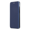 Чохол-книжка ArmorStandart G-Case для Samsung A13 4G Blue (ARM63360) мал.1