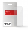Гідрогелева плівка ArmorStandart для Xiaomi Poco X4 GT 5G (ARM63508) мал.1