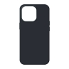 Чохол ArmorStandart ICON2 Case для Apple iPhone 14 Pro Midnight (ARM63601) мал.1