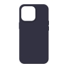 Чохол ArmorStandart ICON2 Case для Apple iPhone 14 Pro Elderberry (ARM63604) мал.1