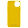 Чохол ArmorStandart ICON2 Case для Apple iPhone 14 Plus Sun glow (ARM63605) мал.2