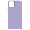 Чохол ArmorStandart ICON2 Case для Apple iPhone 14 Plus Lilac (ARM63606) мал.1