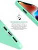 Чохол ArmorStandart ICON2 Case для Apple iPhone 14 Plus Succulent (ARM63607) мал.4