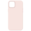 Чохол ArmorStandart ICON2 Case для Apple iPhone 14 Plus Chalk Pink (ARM63608) мал.1