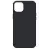 Чохол ArmorStandart ICON2 Case для Apple iPhone 14 Plus Midnight (ARM63609) мал.1