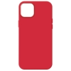 Чохол ArmorStandart ICON2 Case для Apple iPhone 14 Plus Red (ARM63610) мал.1