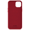 Чохол ArmorStandart ICON2 Case для Apple iPhone 14 Plus Red (ARM63610) мал.2