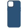Чохол ArmorStandart ICON2 Case для Apple iPhone 14 Plus Stromblue (ARM63611) мал.1