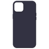 Чохол ArmorStandart ICON2 Case для Apple iPhone 14 Plus Elderberry (ARM63612) мал.1