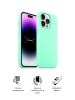 Чохол ArmorStandart ICON2 Case для Apple iPhone 14 Pro Max Succulent (ARM63615) мал.3