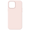 Чохол ArmorStandart ICON2 Case для Apple iPhone 14 Pro Max Chalk Pink (ARM63616) мал.1