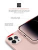 Чохол ArmorStandart ICON2 Case для Apple iPhone 14 Pro Max Chalk Pink (ARM63616) мал.5