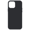Чохол ArmorStandart ICON2 Case для Apple iPhone 14 Pro Max Midnight (ARM63617) мал.1