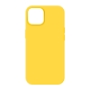 Чохол ArmorStandart ICON2 Case для Apple iPhone 14 Sun glow (ARM63589) мал.1