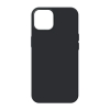 Чохол ArmorStandart ICON2 Case для Apple iPhone 14 Midnight (ARM63593) мал.1