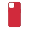 Чохол ArmorStandart ICON2 Case для Apple iPhone 14 Red (ARM63594) мал.1