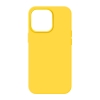 Чохол ArmorStandart ICON2 Case для Apple iPhone 14 Pro Sun glow (ARM63597) мал.1