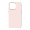 Чохол ArmorStandart ICON2 Case для Apple iPhone 14 Pro Chalk Pink (ARM63600) мал.1