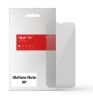 Гідрогелева плівка ArmorStandart для Ulefone Note 9P (ARM63674) мал.1