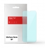 Гідрогелева плівка ArmorStandart Anti-Blue для Ulefone Note 9P (ARM63690) мал.1