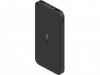 УМБ Xiaomi Redmi Power Bank 10000mAh Black (VXN4305GL) мал.2