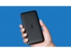 УМБ Xiaomi Redmi Power Bank 10000mAh Black (VXN4305GL) мал.6