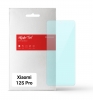 Гідрогелева плівка ArmorStandart Anti-Blue для Xiaomi 12S Pro (ARM63281) мал.1