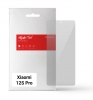Гідрогелева плівка ArmorStandart для Xiaomi 12S Pro (ARM63284) мал.1
