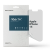 Гідрогелева плівка ArmorStandart Matte для Apple iPhone 14 (ARM63988) мал.1