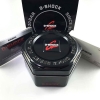 Чоловічий годинник Casio G-Shock GA-100L-8A мал.4