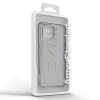 Чохол ArmorStandart Air Force для Apple iPhone 14 Clear (ARM64022) мал.6