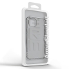 Чохол ArmorStandart Air Force для Apple iPhone 14 Plus Clear (ARM64023) мал.6