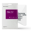 Гідрогелева плівка ArmorStandart Anti-Blue для Samsung  A04 / A04s / A04e / M04 / F04 (ARM63885) мал.1