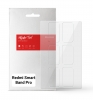 Гідрогелева плівка ArmorStandart для Redmi Smart Band Pro 6 шт. (ARM63820) мал.1
