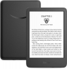 Електронна книга Amazon Kindle 11th Gen. 2022 Black 16Gb мал.1