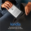 Електронна книга Amazon Kindle 11th Gen. 2022 Black 16Gb мал.2