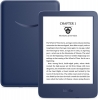 Електронна книга Amazon Kindle 11th Gen. 2022 Denim 16Gb мал.1