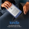 Електронна книга Amazon Kindle 11th Gen. 2022 Denim 16Gb мал.2