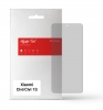 Гідрогелева плівка ArmorStandart Matte для Xiaomi Civi/Civi 1S (ARM64419) мал.1