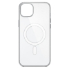 Панель ArmorStandart Air MagSafe для Apple iPhone 14 Plus Transparent (ARM64408) мал.1