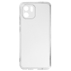 Чохол ArmorStandart Air для Xiaomi Redmi A1 / A2 Camera cover Clear (ARM62823) мал.1