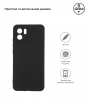 Чохол ArmorStandart Matte Slim Fit для Xiaomi Redmi A1 / A2 Camera cover Black (ARM62827) мал.2