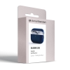 Чохол ArmorStandart Silicone Case для Apple Airpods Pro 2 Midnight Blue (ARM64545) мал.3