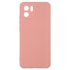 Чохол ArmorStandart ICON для Xiaomi Redmi A1 / A2 Camera cover Pink (ARM62837) мал.1