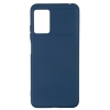 Чохол ArmorStandart ICON для Xiaomi Poco M5 Blue (ARM62972) мал.1