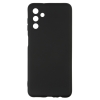 Чохол ArmorStandart ICON для Samsung A04s / A13 5G Camera cover Black (ARM63904) мал.1