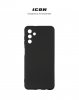Чохол ArmorStandart ICON для Samsung A04s / A13 5G Camera cover Black (ARM63904) мал.3
