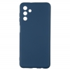 Чохол ArmorStandart ICON для Samsung A04s / A13 5G Camera cover Blue (ARM63908) мал.1