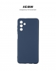 Чохол ArmorStandart ICON для Samsung A04s / A13 5G Camera cover Blue (ARM63908) мал.3